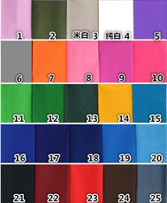 Инструменты для рисования