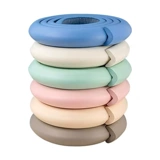 Детская лента для домашнего использования, защитные детские безопасные накладки на углы