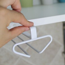 Подставка для вина kitchen accessories holder