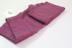 Super Bear 007 đơn mảnh dày dày nhiệt mịn denim quần dài quần ấm quần legging cashmere màu ram quần giữ nhiệt nam đá bóng Quần nóng lên