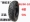 Xe tay ga mới lốp xe chân không 300-10 350-1014 * 3.5 90 100 90-10 ống bên trong - Lốp xe máy