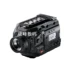 BMDBlackmagic URSA Mini Pro 4.6K vi camera Trailer máy quay video phim chủ đạo - Máy quay video kỹ thuật số máy quay camera Máy quay video kỹ thuật số