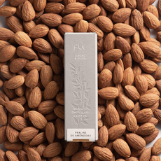 картон 高档包装纸盒定制食品盒订做化妆品盒茶叶盒印刷礼盒凹凸制作设计