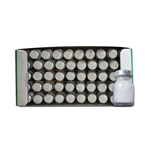 1,6 миллиона единиц препаратов из вас с пенициллином, собаками -калием, кроликов, черепах, птицеводственной птицеводной птицы, цыплят, птицеводство.