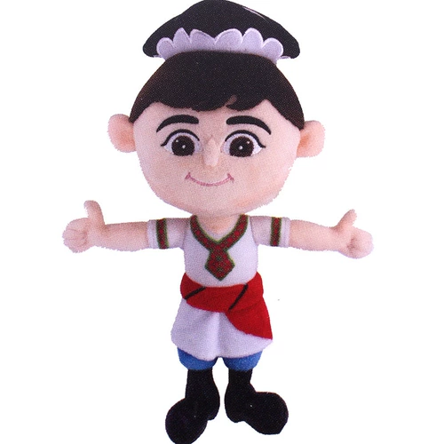 壊 硅 硅 墿鐜 枂鐗 枂鐗 墿鐜 ╁ 伓镞 呮 呮 绾 绾 绾 鍝佹 鍝佹 鍝佹 旀枃 涚 涚 镓 镓 呭 呭 鎸 阒 阒 阒 阒 阒 阒 阒