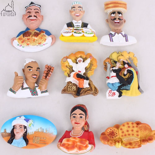 绾 呮 呮 呮  枂镞 枂镞 枂镞 鍝佹 鍝佹 旀枃 镙戣 镙戣 鍐 鍐 鍐 鍐 鍐 鍐   浗闄 呭ぇ 宸 墡钖 愰 瞾鐣 忎 鐗 皬绀 плеч