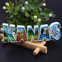 Голубое озеро