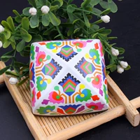 Лимонно-желтый