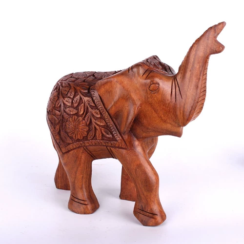 Пакистанский медный ореховый деревян