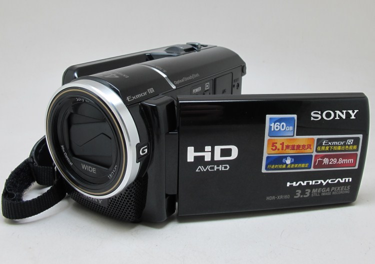 Купить сони дешево. Sony HDR-xr160e. Sony HDR-xr160e аккум. Видеокамера Sony HDR-cx160e. Sony DV xr350e.