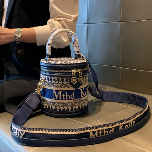 Модная сумка на одно плечо, сумка через плечо, городской стиль, из натуральной кожи