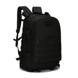 Рюкзак, универсальная сумка для путешествий, 3D