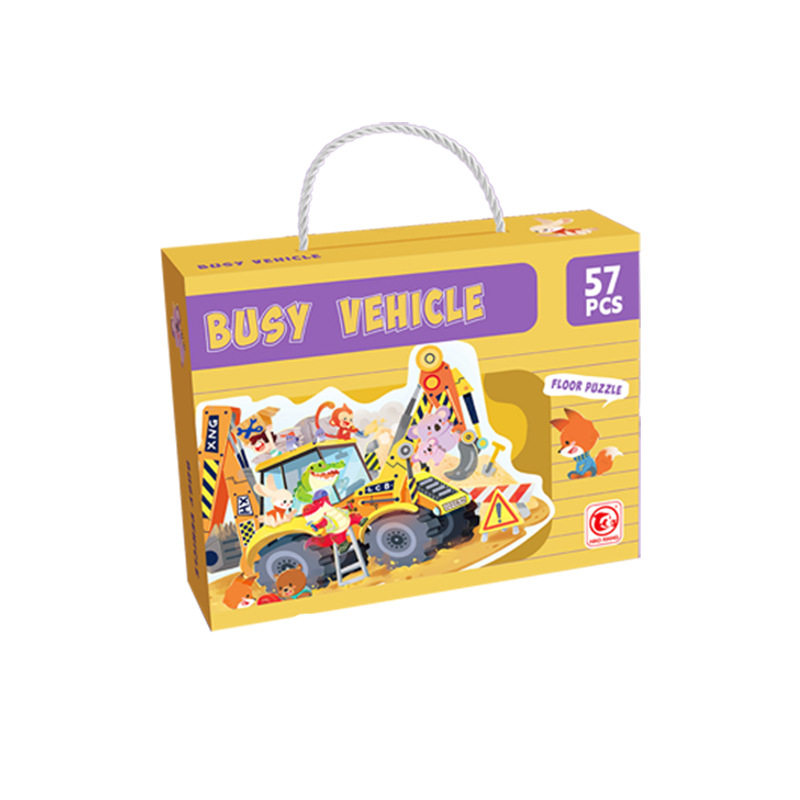 O1CN01itXDqO1ENJ67QIkpk_!!22850339.jpg