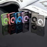 Маленький спортивный музыкальный плеер для школьников, новая коллекция, MP3, MP3