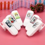 Мини -беспроводной плагин -ин ухо, висящий mp3 ухо -ентер, студент, студент, портативный бегом прослушивание музыки и прослушивания