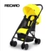 Đức RECARO Yilai Easylife có thể ngồi ngả xe đẩy gấp nhẹ - Xe đẩy / Đi bộ