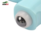 JOINFIT Importsed Fish Eye Masse Device Устройство портативного массажа триггера.
