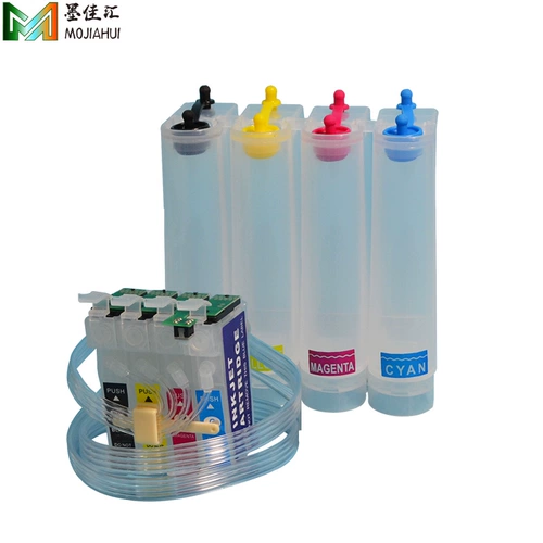 Совместим с EPSON WF2631 ОБЩЕСТВЕННОЕ ОБЛАСТИ