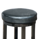 Бар -столик из нержавеющей стали, батончик с высоким стулом KTV Bars, стул, модный табурет I Bar Stool