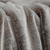 Xuất khẩu dài sang trọng chăn giường chăn Châu Âu giải trí sofa chăn nhiếp ảnh chăn mô hình cửa sổ trang trí chăn Ném / Chăn