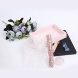 Сигара моделирования Cohiba gao xiba Сигарная смола модель сигара сигарета сигарета для стрельбы по бодрству косплей реквизит