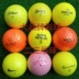 Golf VOIViK Hàn Quốc bóng ba hoặc bốn lớp bóng golf được sử dụng bóng màu găng tay chống nắng hàn quốc Golf