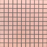 2506 (легкий порошок)