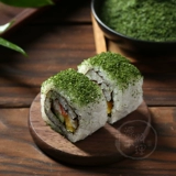 Тонкий Qinghai Moss Powder