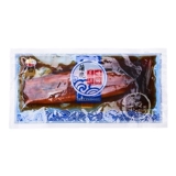 T Food Zunpu Eel 190G Японская свежая жареное угольное суши кампания на углерод