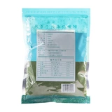 Тонкий Qinghai Moss Powder