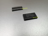H5TQ1G63EFR-H9C DDR3 Чип память