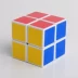 Đơn đặt hàng thứ hai trong nước Đơn hàng thứ hai Khối lập phương Rubik Đơn hàng thứ hai Khối đồ chơi giáo dục của trẻ em Đồ chơi sức mạnh giáo dục Cấp độ nhập cảnh thứ 2 Đơn hàng thứ 4 Thứ tự Đồ chơi IQ