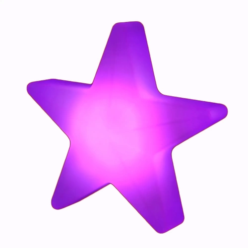 Светодиодная мебель, светильник, разноцветный ночник для гостиной