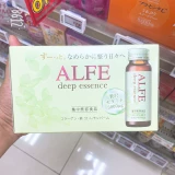 [Япония прямая почтовая почта] Дажэн фармацевтический коллаген Плацентарный пероральный пероральный пероральный пероральный пероральный пероральный пероральный пероральный пероральный пероральный пероральный пероральный