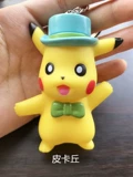 Pokemon Go Pokémon Pet Elf Elf Pikachuni Turtle Turtle Wonderf