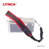 Sony, камера, портативный браслет, 7м