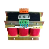 Трансформатор, профессиональный контроллер, 220v, 380v, 24v