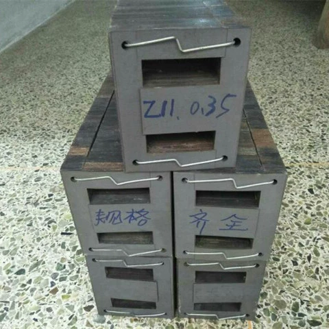 Трансформатор Силиконовая сталь Z11 Импортированный трансформатор кремниевый стальный лист 64*192 76*228 и другие однофазные три фотографии