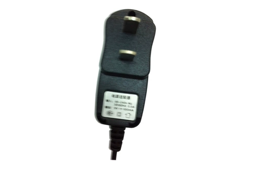 Shanhe SH-750 Lounge Зарядное устройство питания SH-780SH-830 SH-790 Оригинальный звук только аудио.