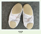 Спортивная обувь для детей и взрослых, белая обувь, туфли