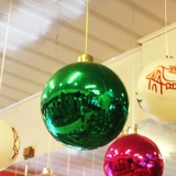 闀 闀 冨 ぇ鍙 ぇ鍙 € € € € 鍏夌 悆褰 悆褰 悆褰 晢鍦 晢鍦 晢鍦 搴楀 嗗 嗗 嗗 簵 悐椤 悐椤   楗 楗