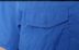 Bảo hộ lao động ngắn- tay phù hợp với áo sơ mi nam trên sửa chữa hơi nước điện hàn phù hợp với mùa hè dụng cụ dài- tay mỏng phần bảo hiểm lao động quần áo nhà máy dịch vụ Bộ đồ