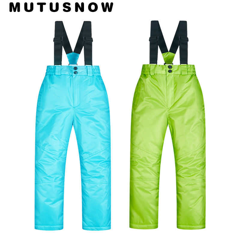 Wedze горнолыжные штаны. лыжные штаны детские. брюки для сноуборда женские snb pa 500. зимние горнолыжные штаны мужские bushman. Wedze зимние брюки декатлон decathlon.