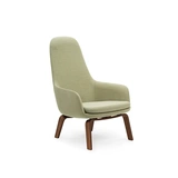 Дизайнерский современный модный диван, вилла, мебель