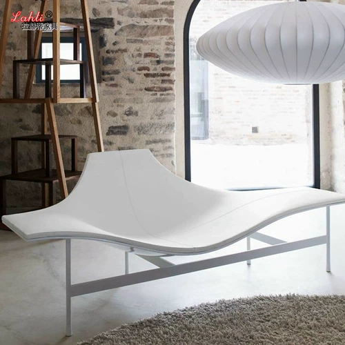 Стекло из северного в стиле стеклянное стекло