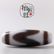 Украшения на шею