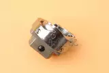 Yongyao rotor wether 7.94atr Компьютерная платформа для транспортировки Электрическая плоская машина Swap Swap