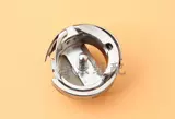 Yongyao rotor wether 7.94atr Компьютерная платформа для транспортировки Электрическая плоская машина Swap Swap
