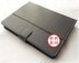7 inch tablet đặc biệt leather case bất kỳ góc bracket Zhi mát X5 leather case phụ kiện S Phụ kiện máy tính bảng