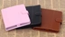 9 inch tablet đặc biệt leather case bất kỳ góc bracket Ming Min M90 leather case phụ kiện Phụ kiện máy tính bảng